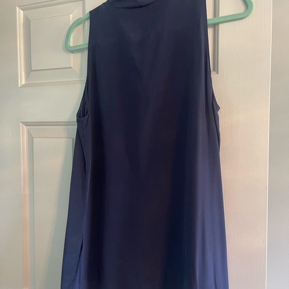 Lilly Pulitzer formal tank top - Picture 3 of 3